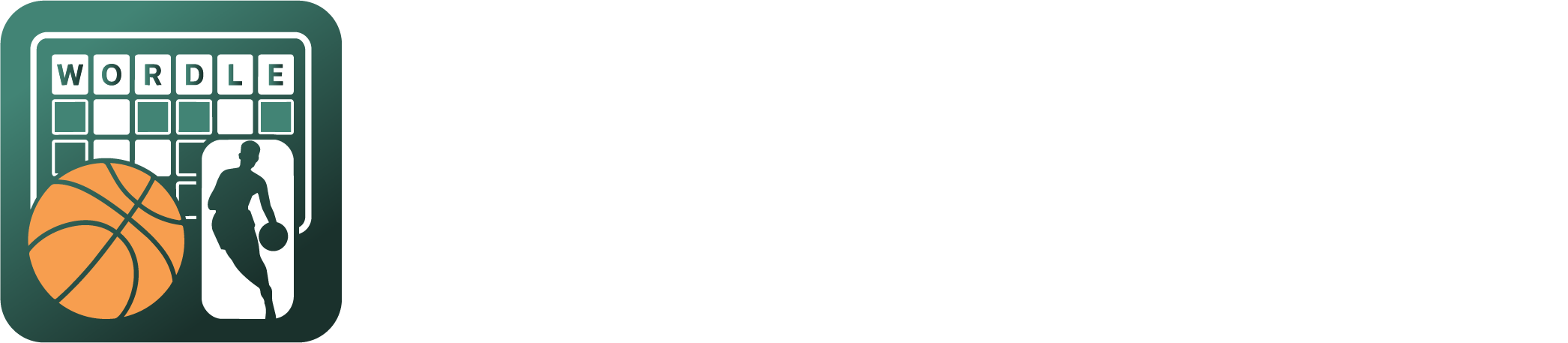 Nbadle logo